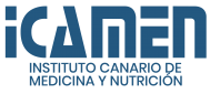 ICAMEN - Instituto Canario de Medicina y Nutrición